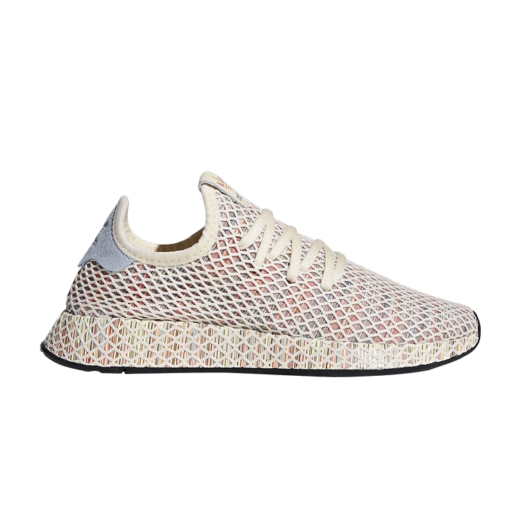 deerupt fit