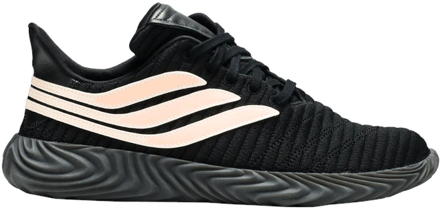 Adidas soba 2025