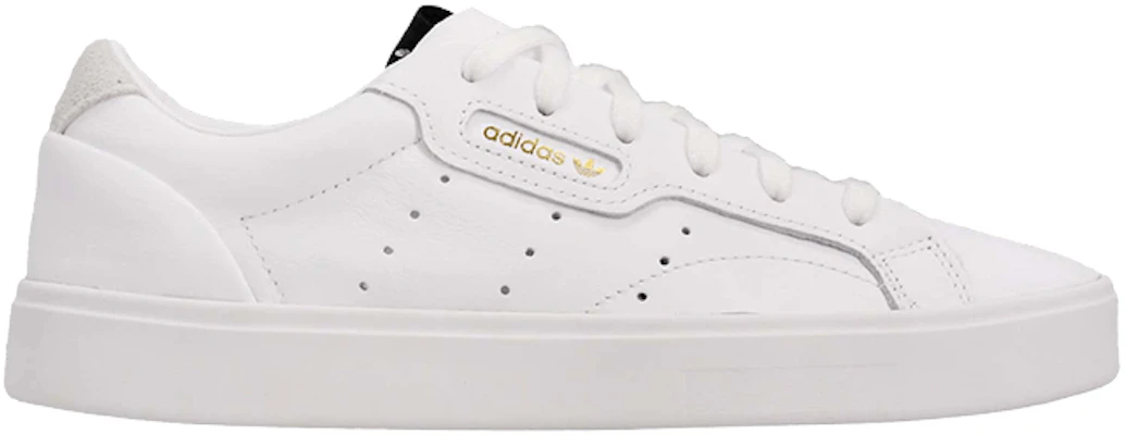 Adidas sales sleek db3258