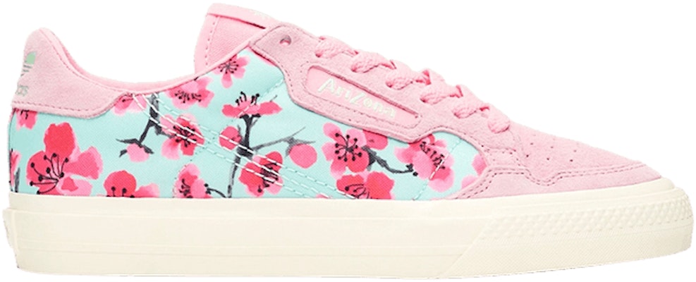 Vans arizona 2025 green tea