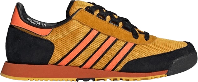 Adidas top spezial sl80a