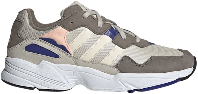Adidas 2025 yung sneakers