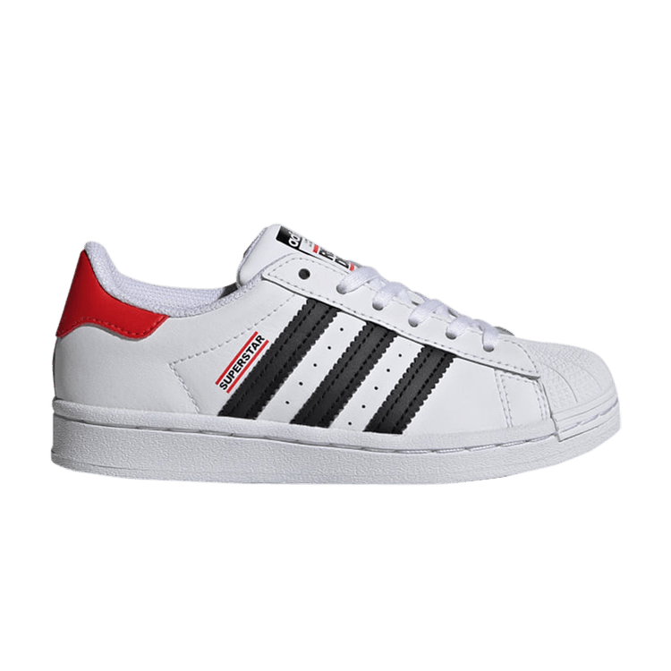 50th anniversary run dmc adidas