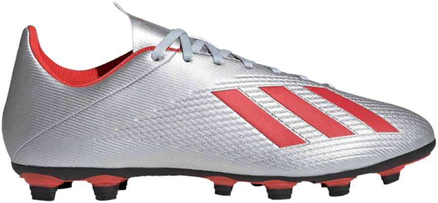 Adidas x 19.4 best sale fg