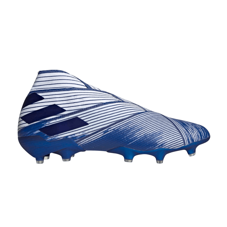 premiere bassett showtimes