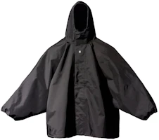 Buy Yeezy Gap Dove Hoodie Washed Black - Novelship Buy Yeezy Gap Dove Hoodie Washed Black - Novelship