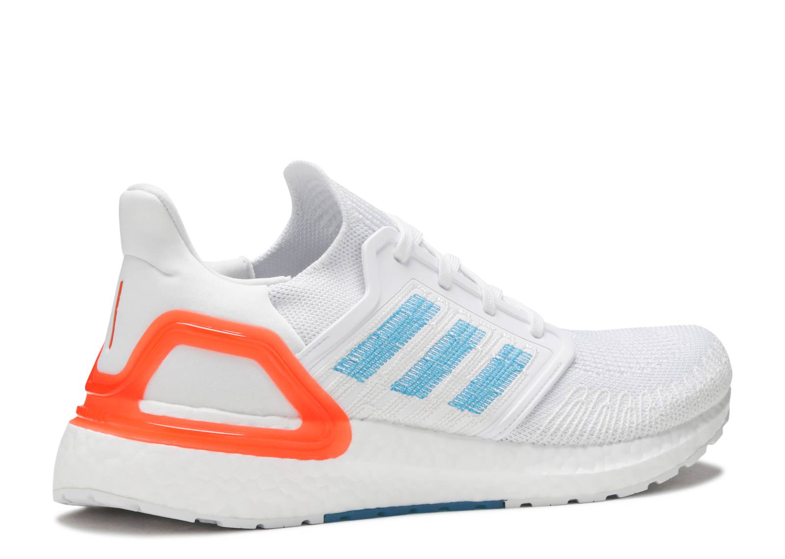 ultraboost 20 primeblue w