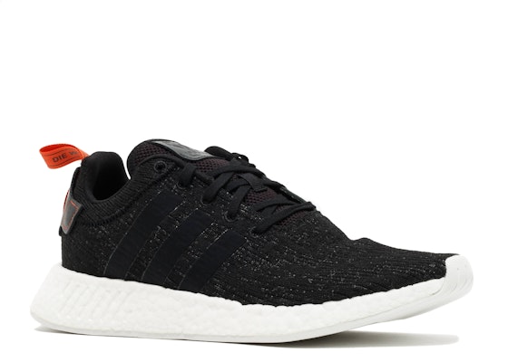 Cg3384 adidas 2025