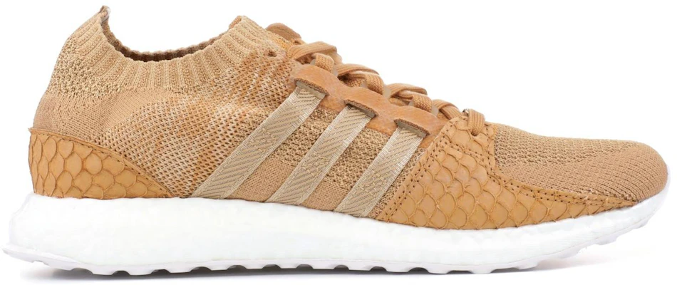 Bodega top babies adidas