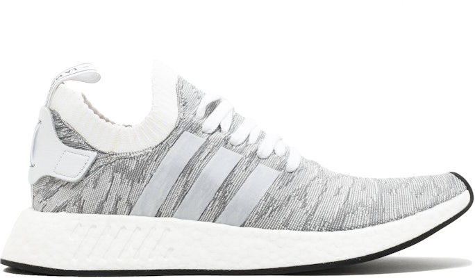 Adidas by9410 best sale