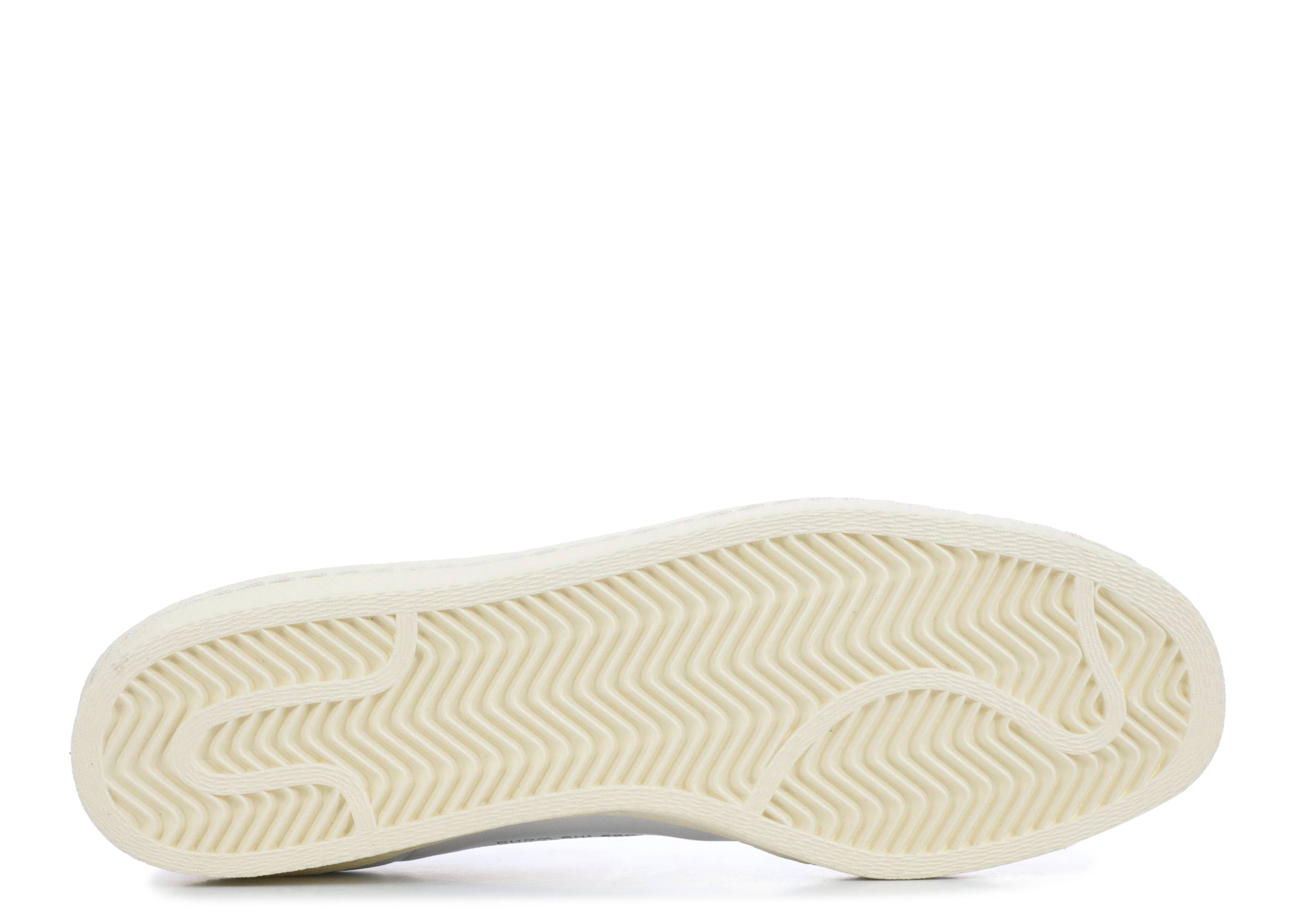 superstar 80s slam jam