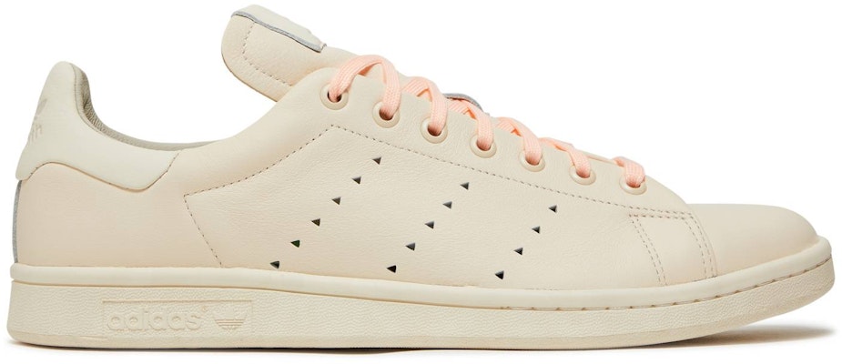 Stan sales smith crema