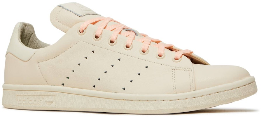 Fx8003 adidas discount