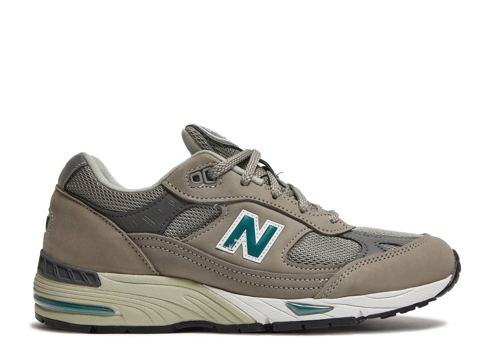 991 anniversary new balance
