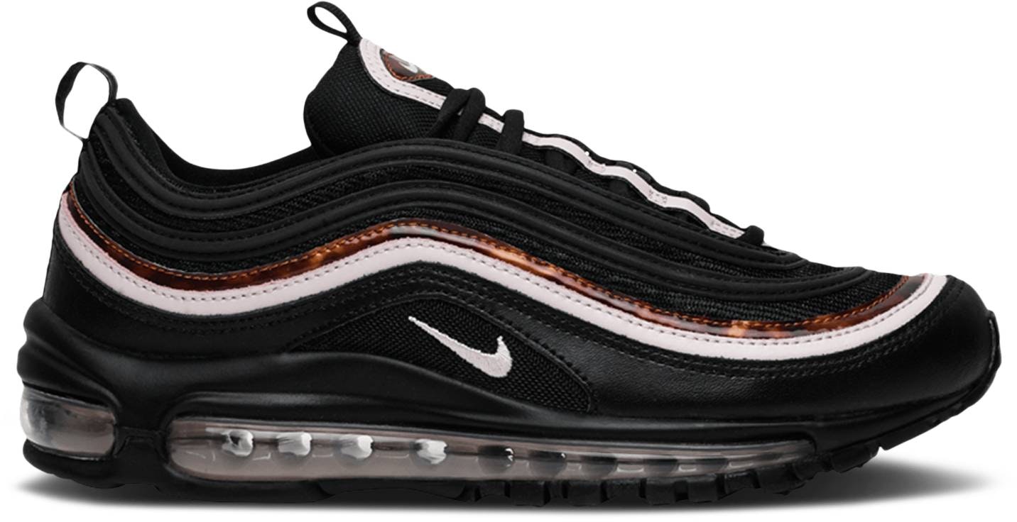 Nike Air Max 97 'Woodgrain' (WMNS) - CU4751-001 - Novelship
