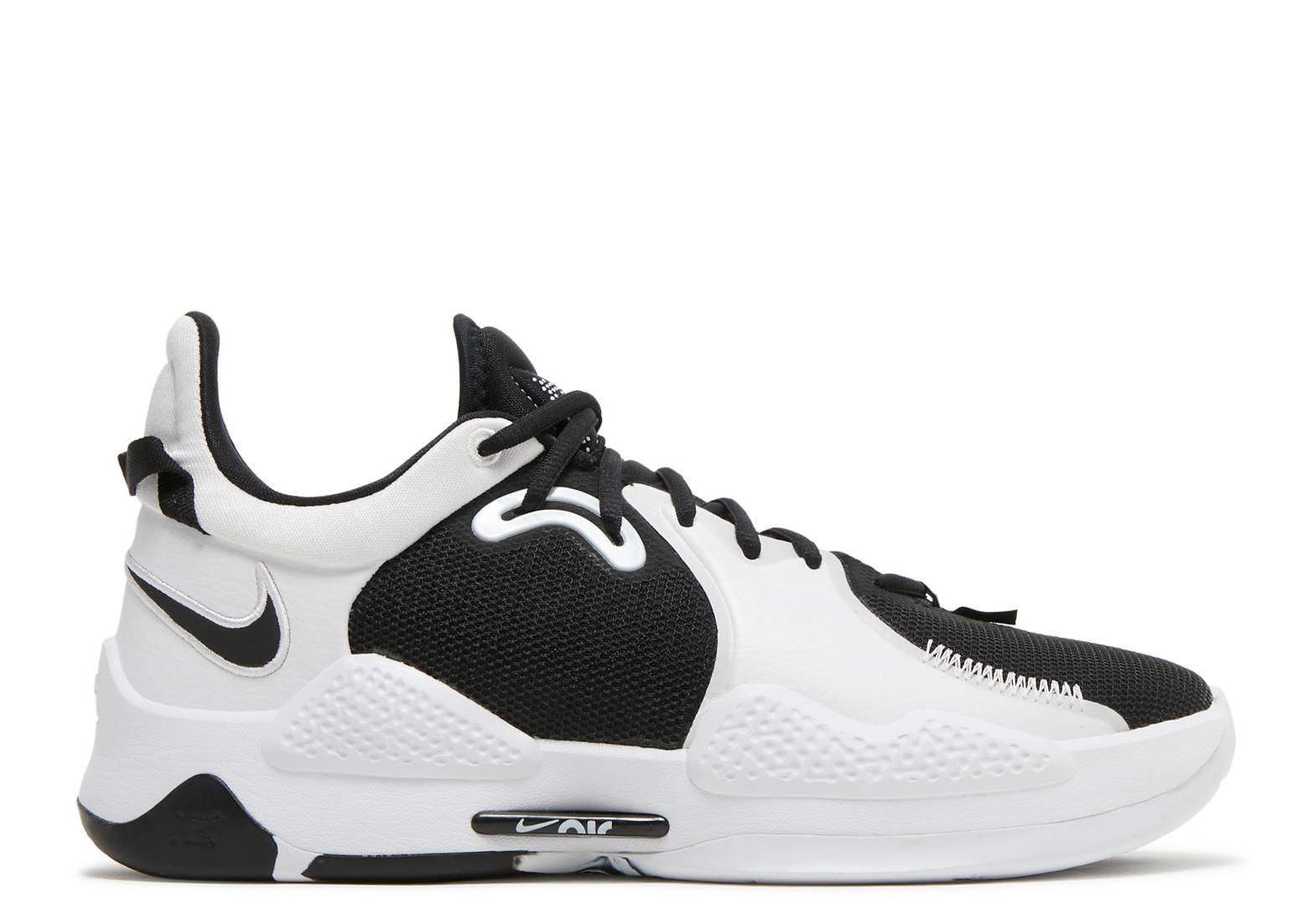 jordan 1 high tuxedo