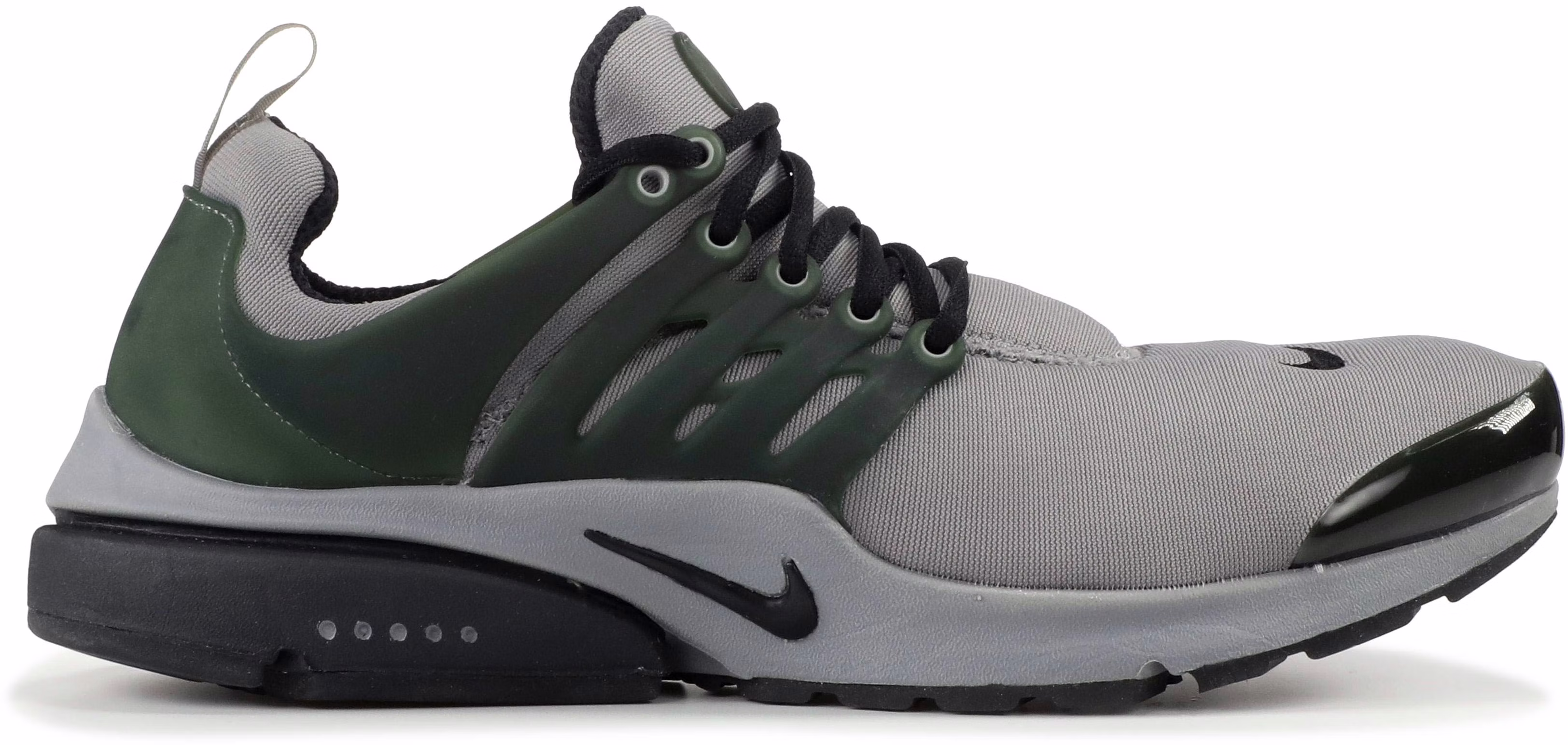 nike-air-presto-b-burnt-olive
