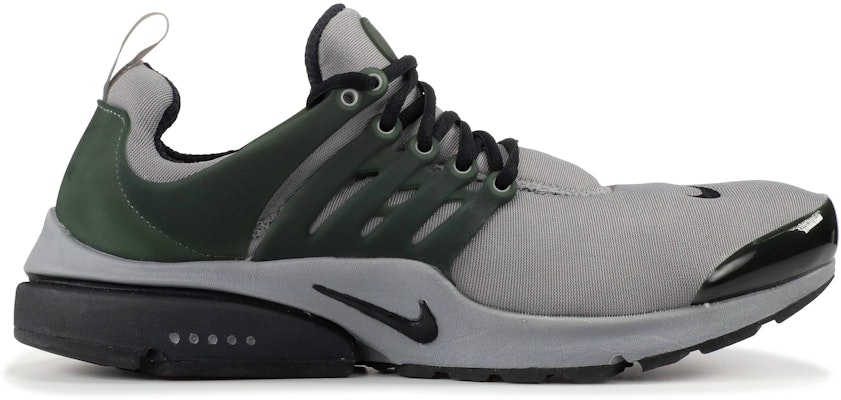 耐克Air Presto B‘焦橄榄绿’ 609045-001 Buy 耐克Air Presto B‘焦橄榄绿’ 609045-001