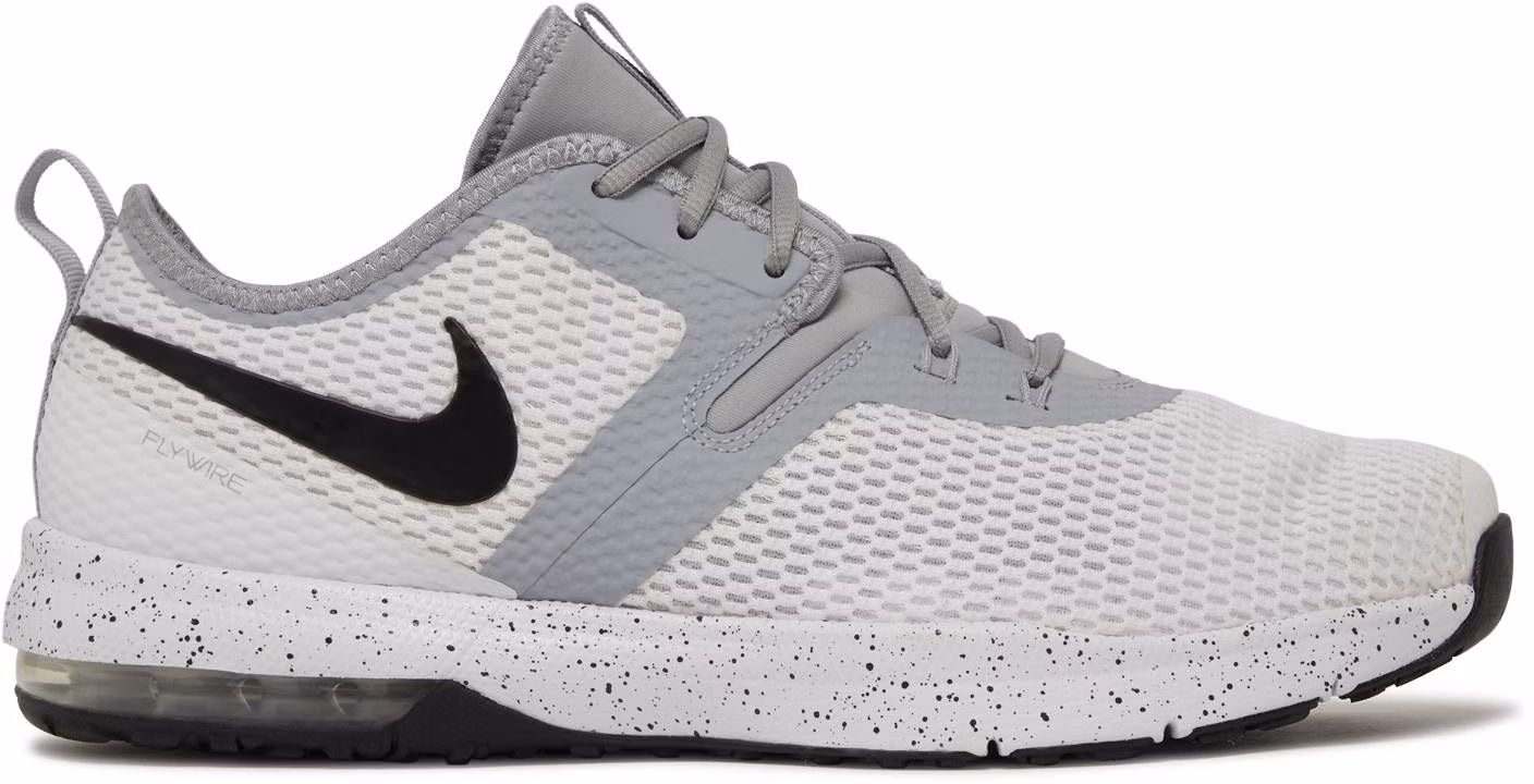 Nike Air Max Typha 2 'White Wolf Grey' - AO3020-100 - Novelship