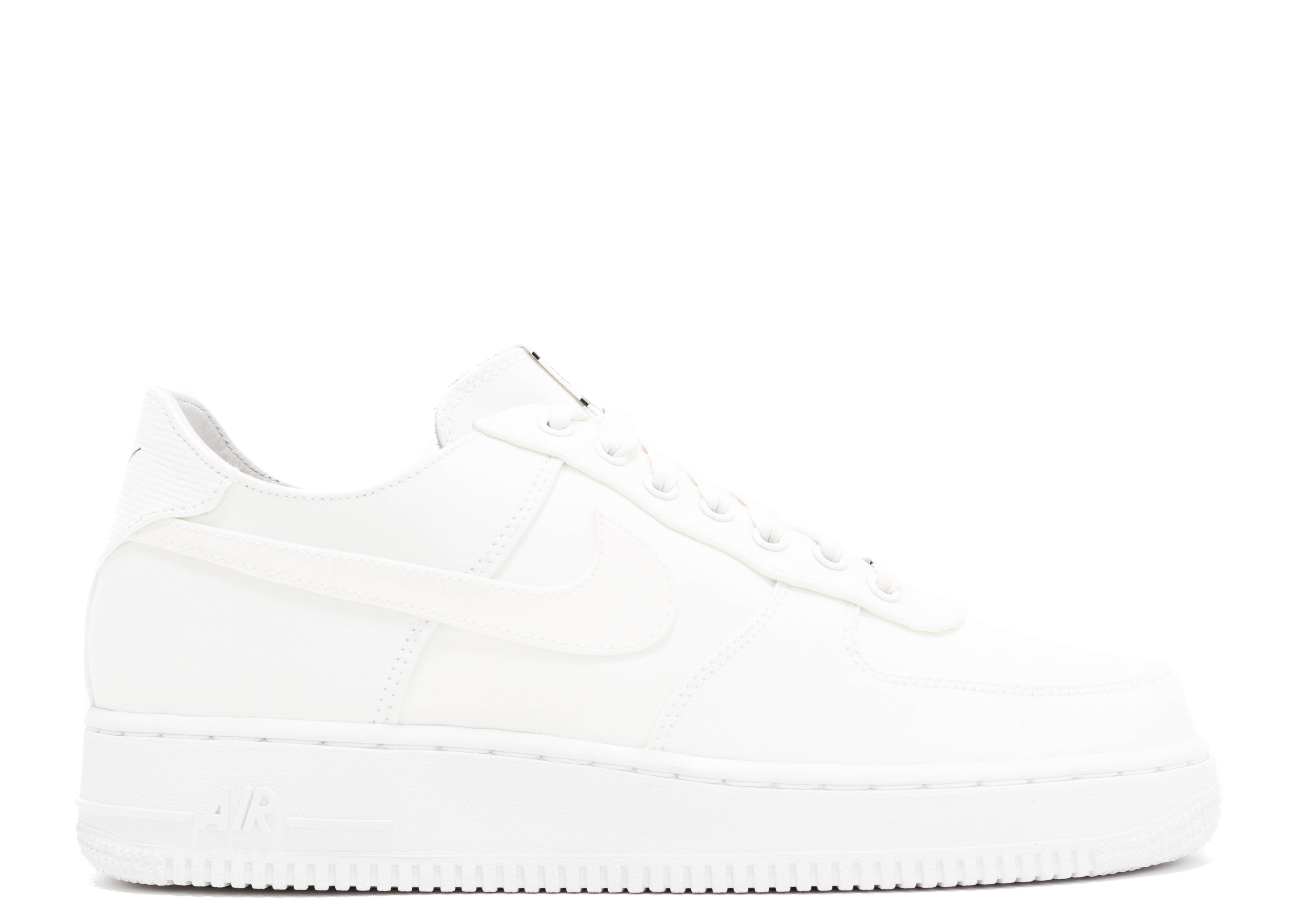 air force 1 dover street market
