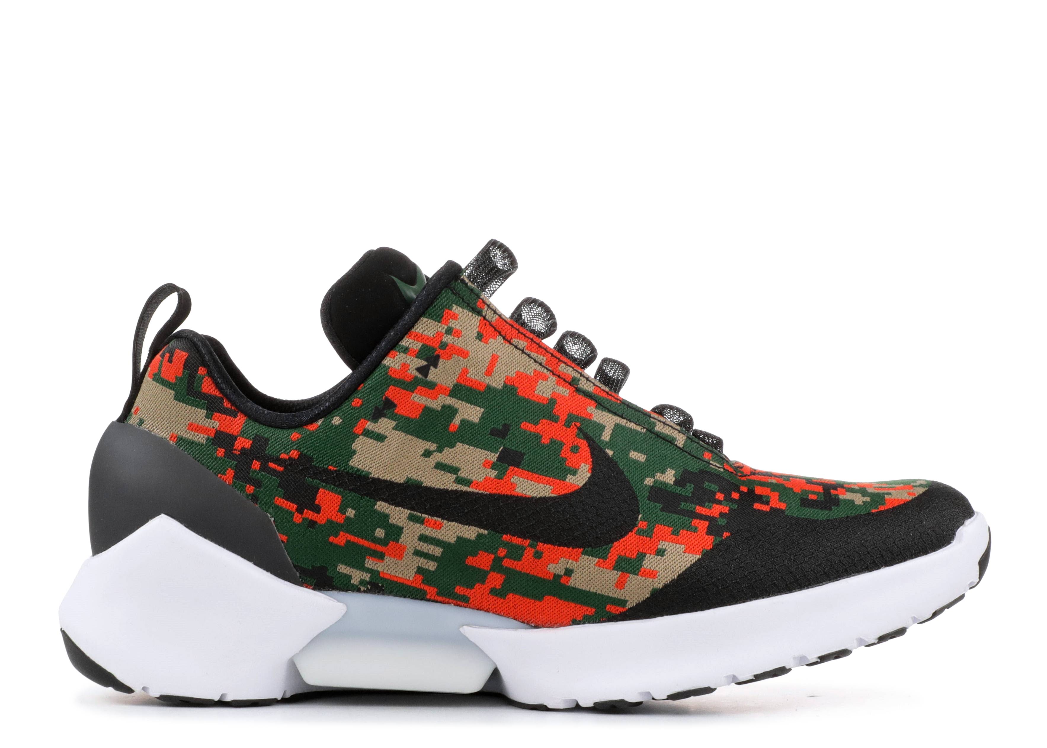 kids running shoes size 1