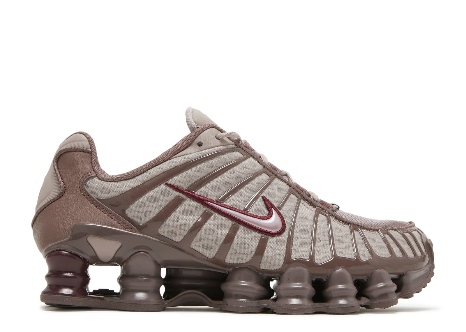 nike-shox-tl-pumice-night-maroon-wmns-ar3566-200-novelship