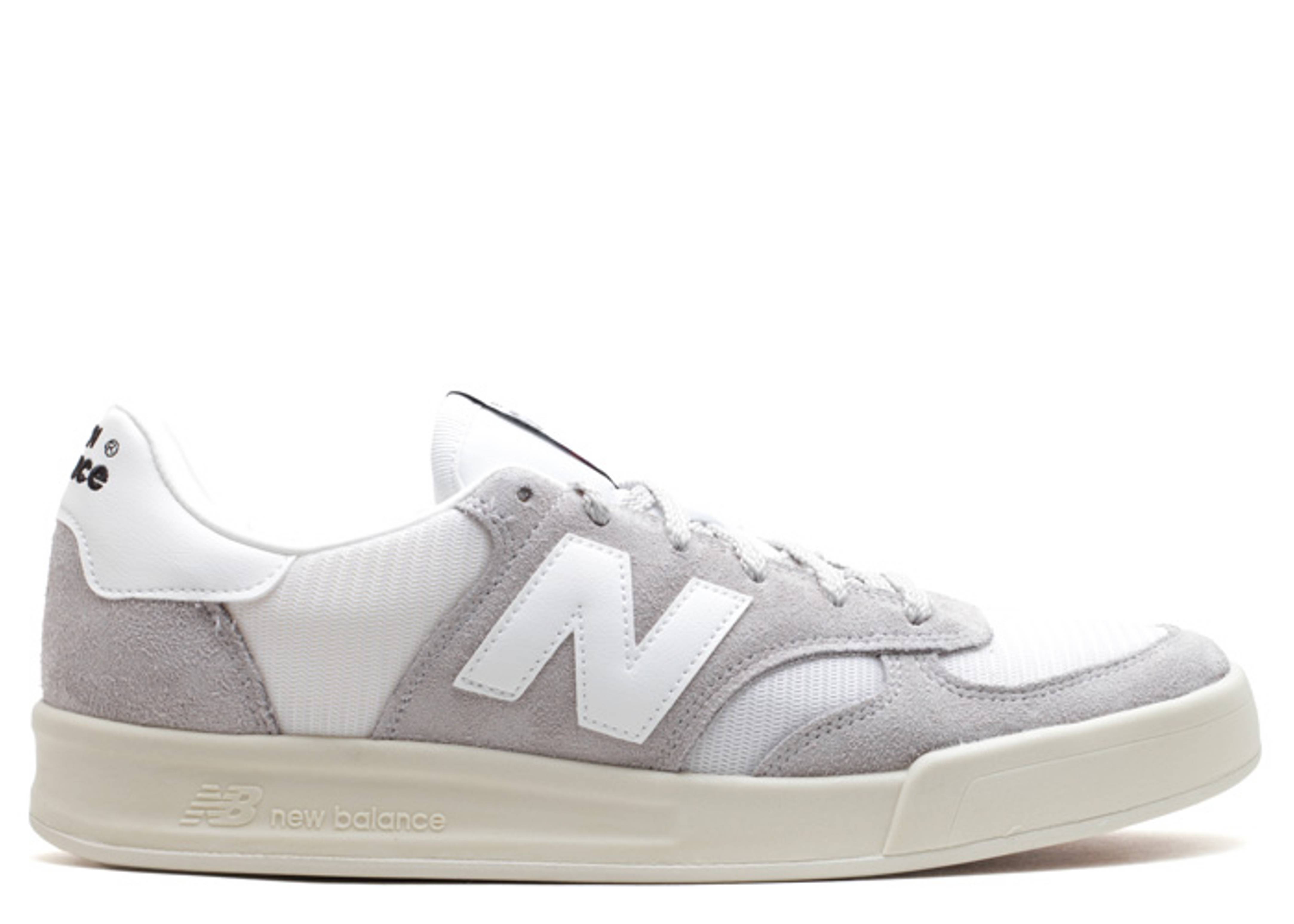 new balance 992 femme bordeaux