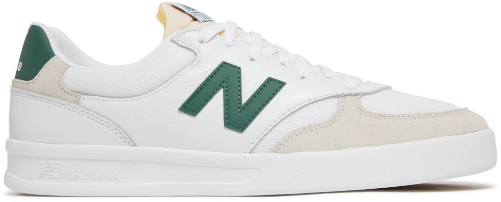 Cheap new balance 300 womens Clearance