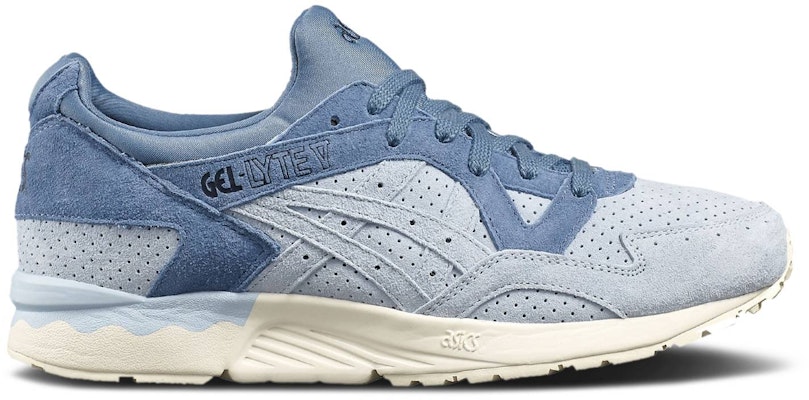 Asics gel lyte v best sale skyway