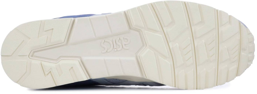 Asics gel lyte v 2025 skyway