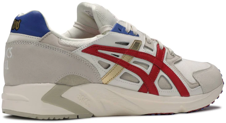 Asics gel 2025 ds og