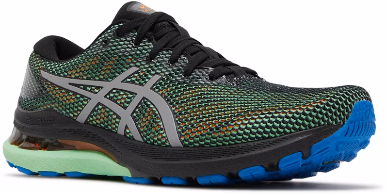 ASICS Gel Kayano 28 Lite-Show 'Hijau Perak Tulen' 1011B303-001 Order ASICS Gel Kayano 28 Lite-Show 'Hijau Perak Tulen' 1011B303-001