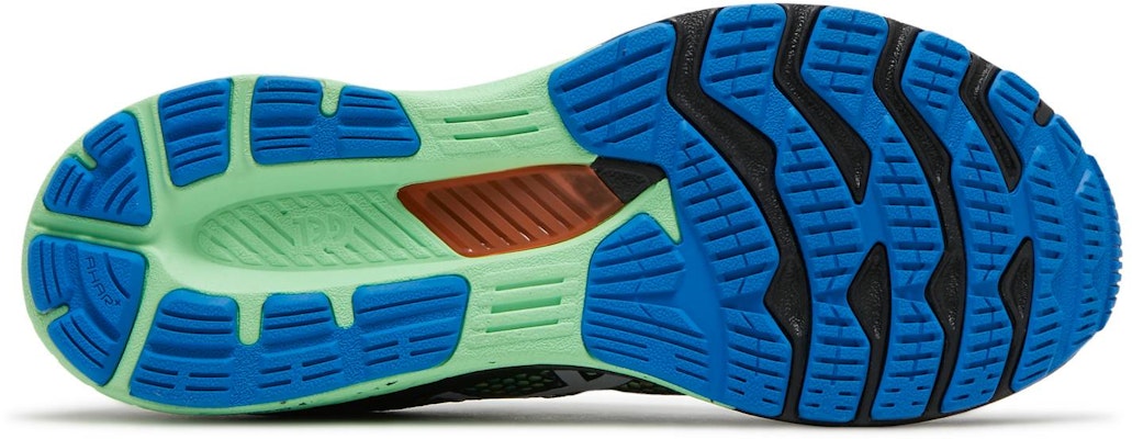 ASICS Gel Kayano 28 Lite-Show 'Hijau Perak Tulen' 1011B303-001 Shop ASICS Gel Kayano 28 Lite-Show 'Hijau Perak Tulen' 1011B303-001