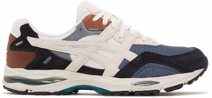 ASICS Gel MC Plus 'Metropolis Birch' 1201A021-020 ASICS Gel MC Plus 'Metropolis Birch' 1201A021-020