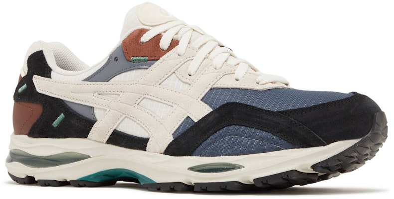 ASICS Gel MC Plus '大都會白樺' 1201A021-020 Order ASICS Gel MC Plus '大都會白樺' 1201A021-020