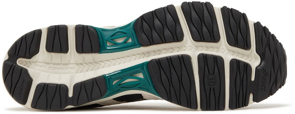 ASICS Gel MC Plus '大都會白樺' 1201A021-020 Shop ASICS Gel MC Plus '大都會白樺' 1201A021-020