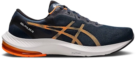 ASICS Gel Pulse 13 'French Blue Orange' 1011B175-403 ASICS Gel Pulse 13 'French Blue Orange' 1011B175-403
