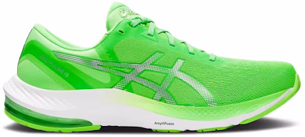 ASICS Gel Pulse 13 'Green Gecko' 1011B175-300 ASICS Gel Pulse 13 'Green Gecko' 1011B175-300