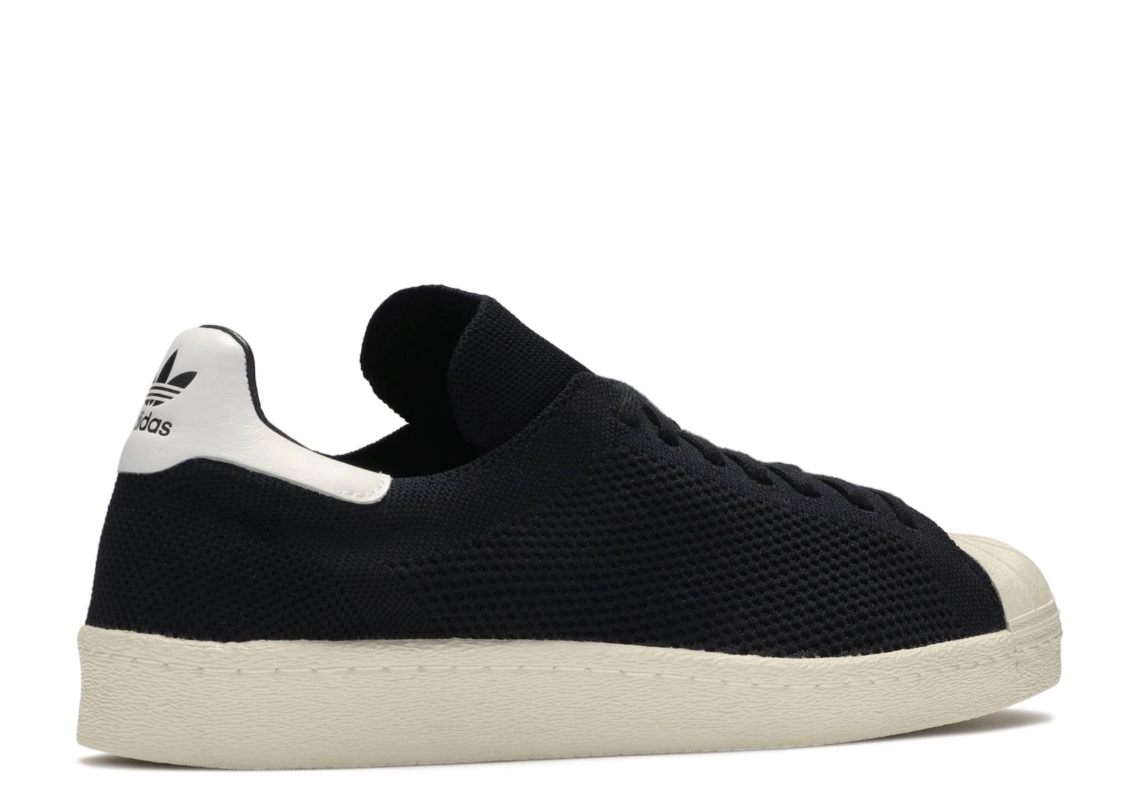 adidas originals blue