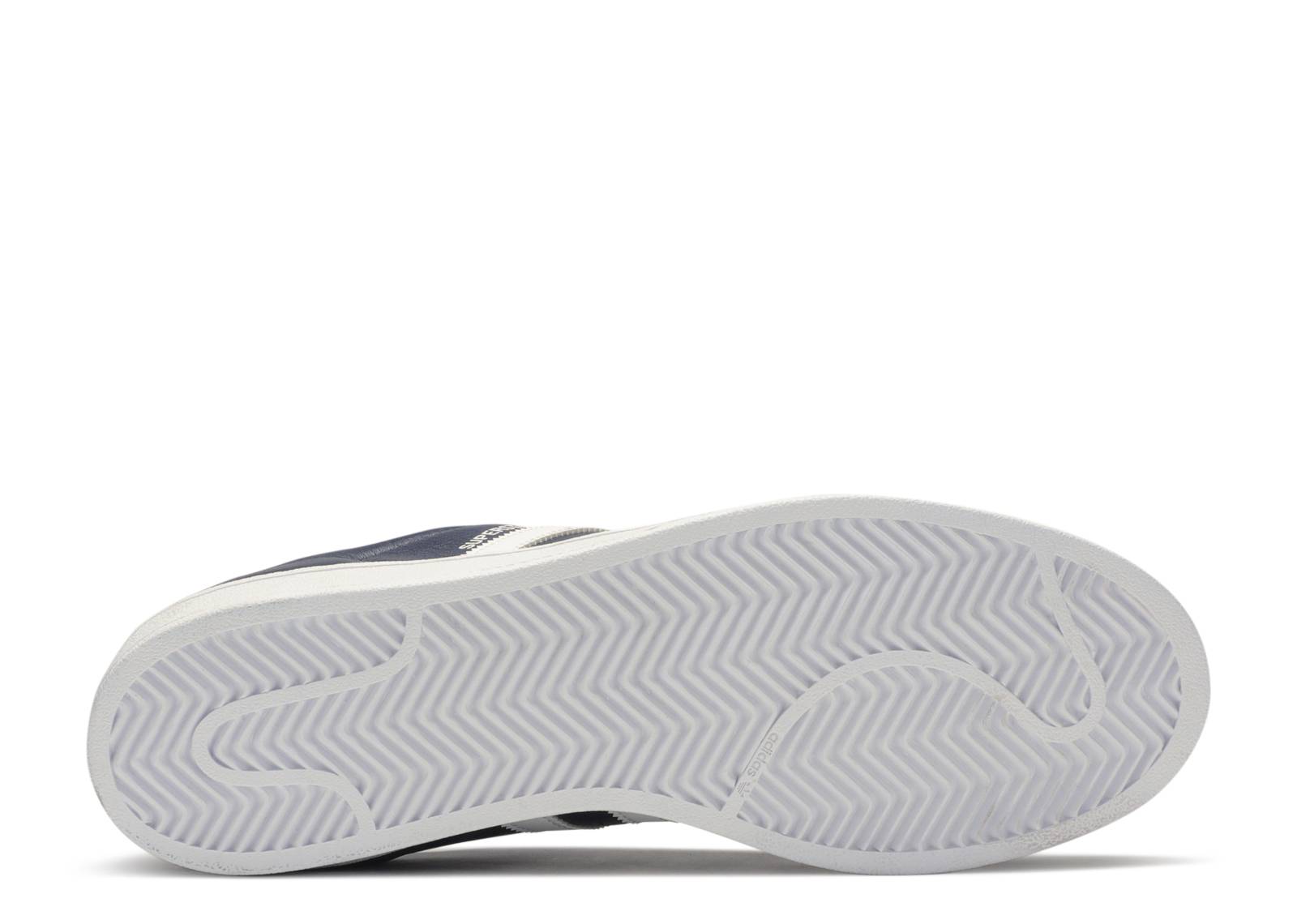 adidas la trainer dark blue