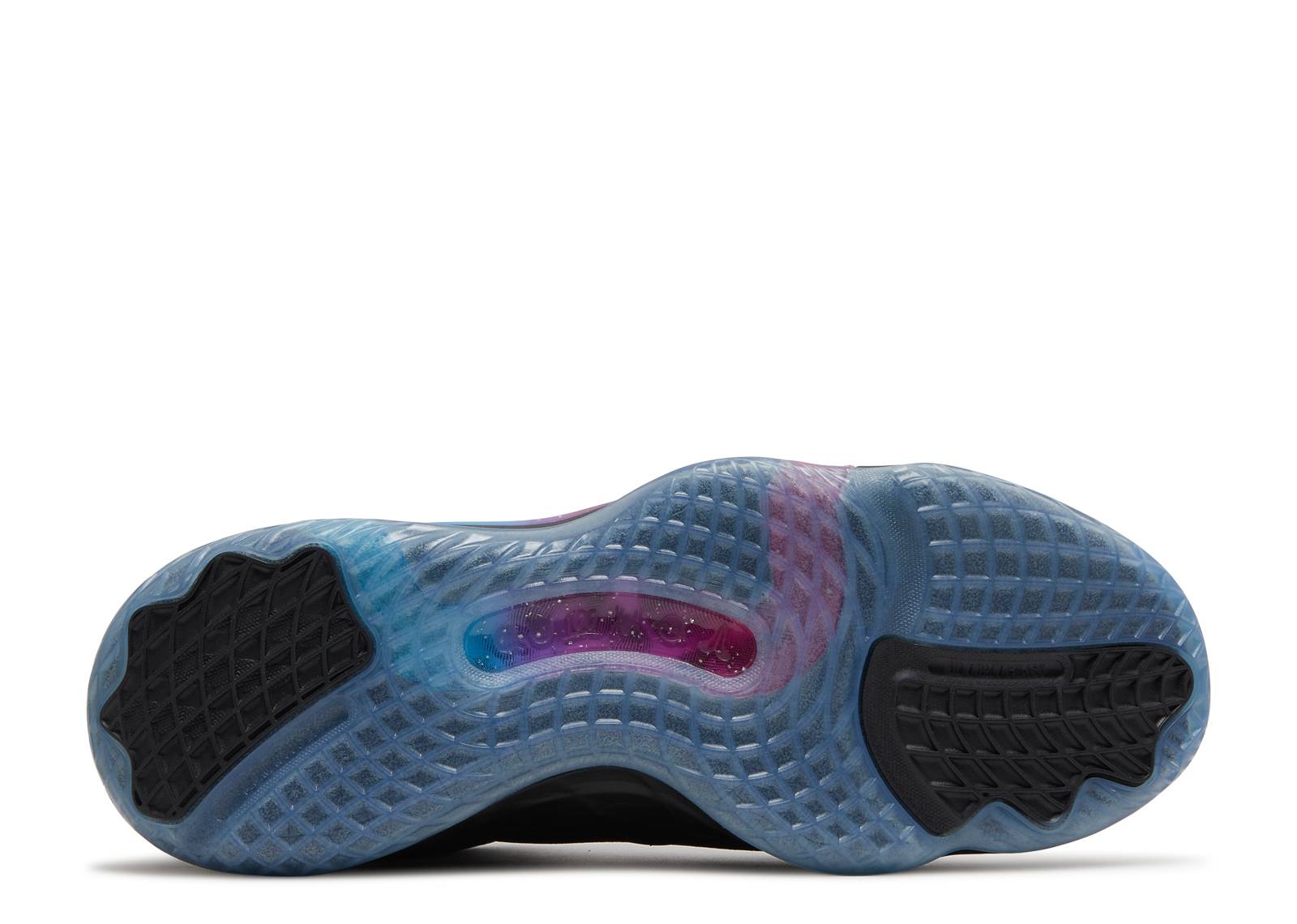 adidas stars of utah