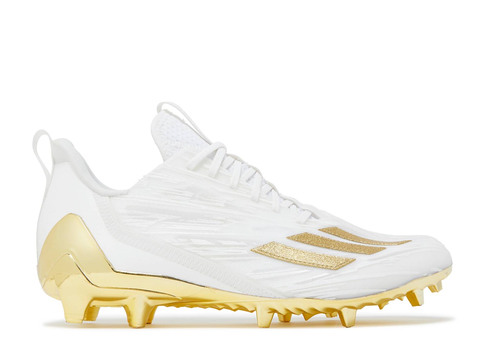 adidas adizero cleats 7.0