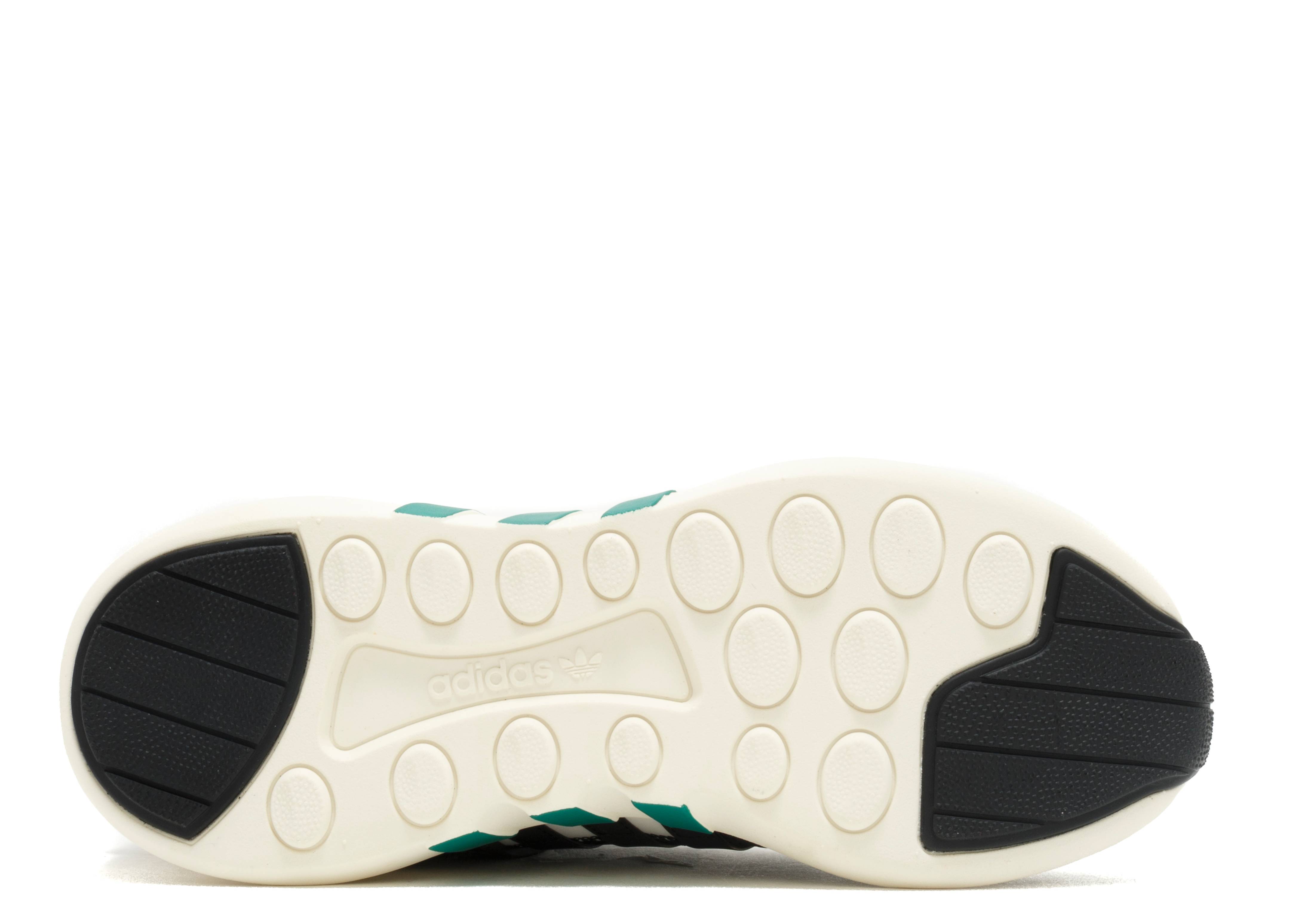 eqt xeno