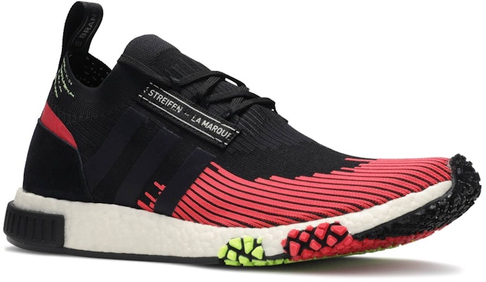 Adidas bd7728 clearance