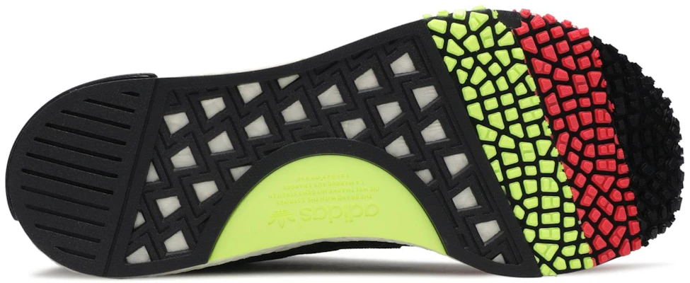 Adidas bd7728 top