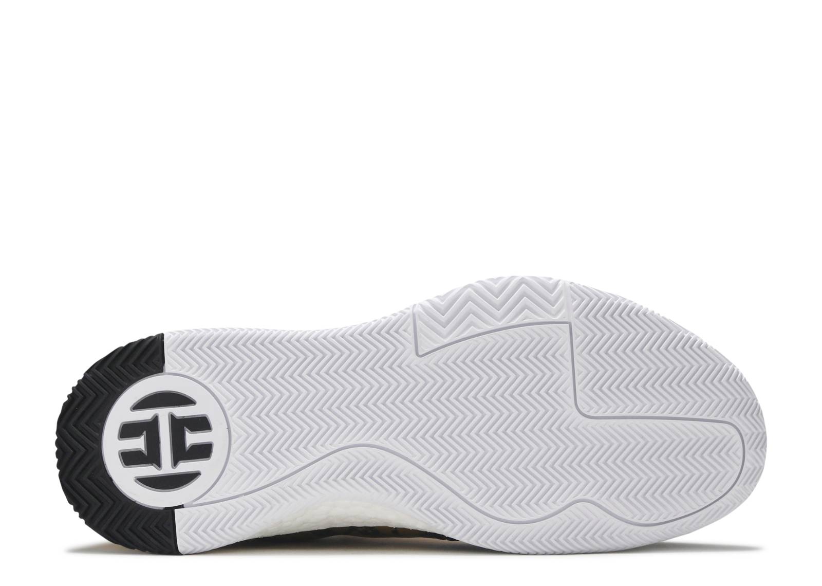 adidas boost running trainers