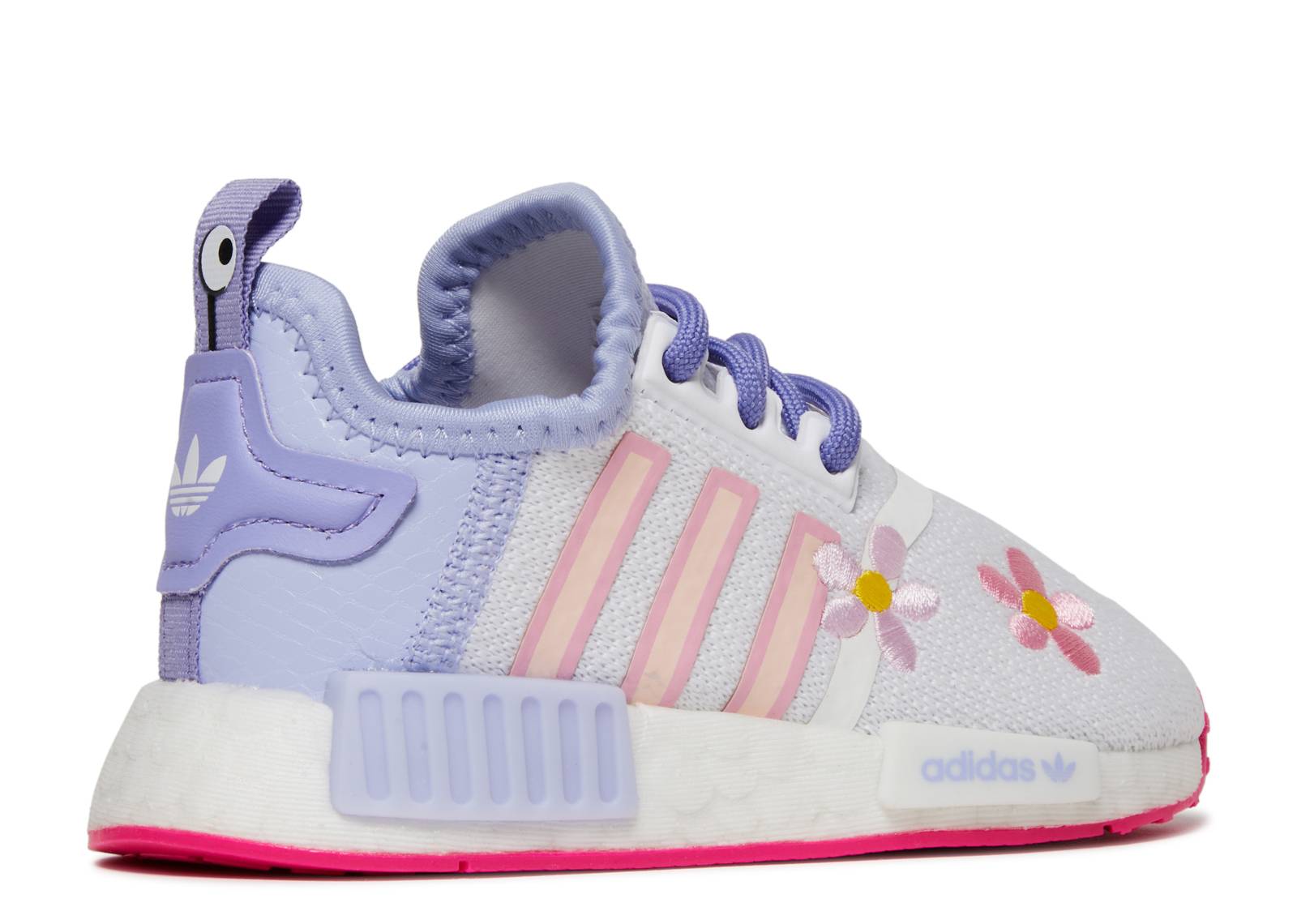 nmd r1 monsters inc