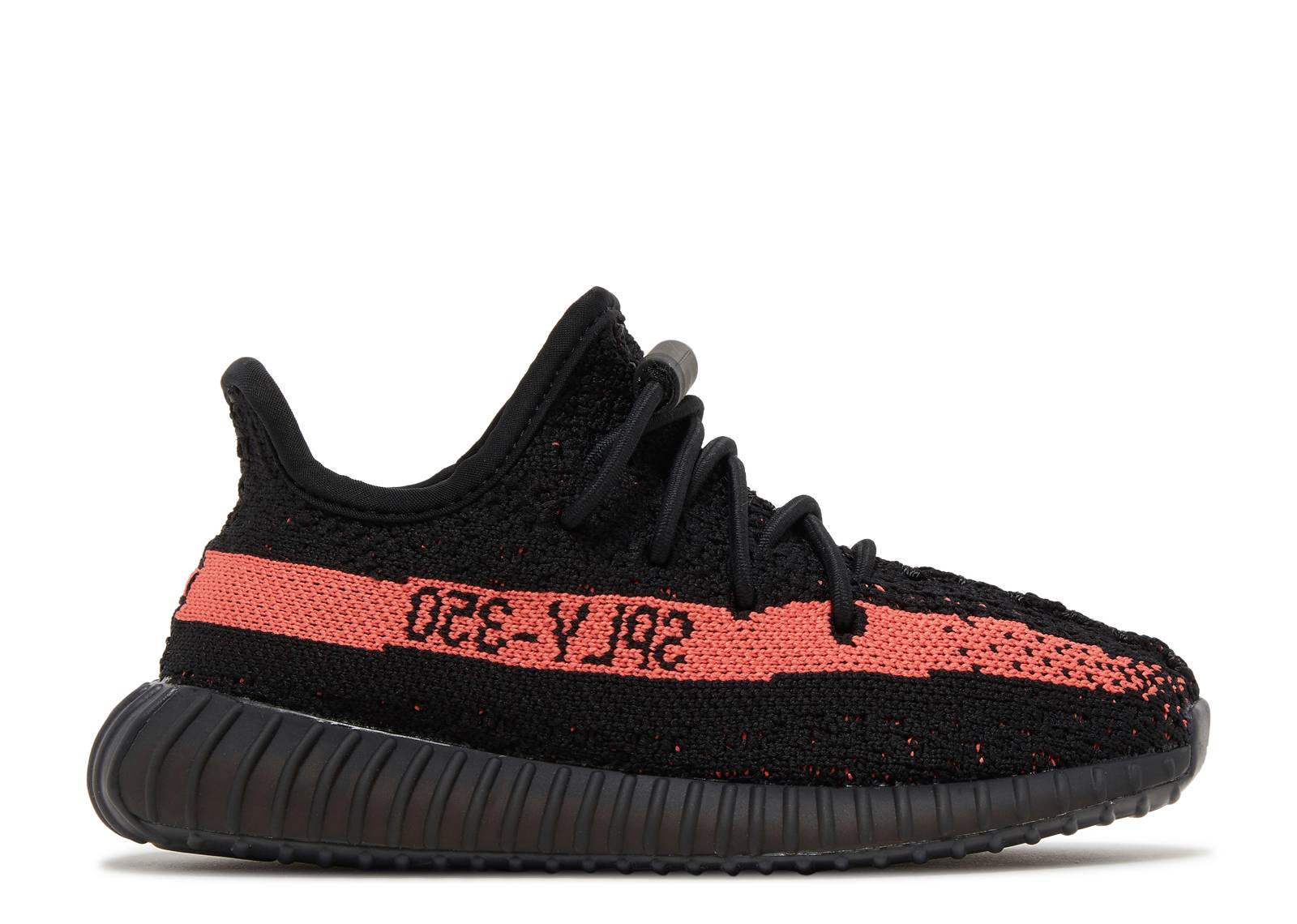 (Toddler) adidas Yeezy Boost 350 V2 'Red' HP6587 HP6587 Novelship