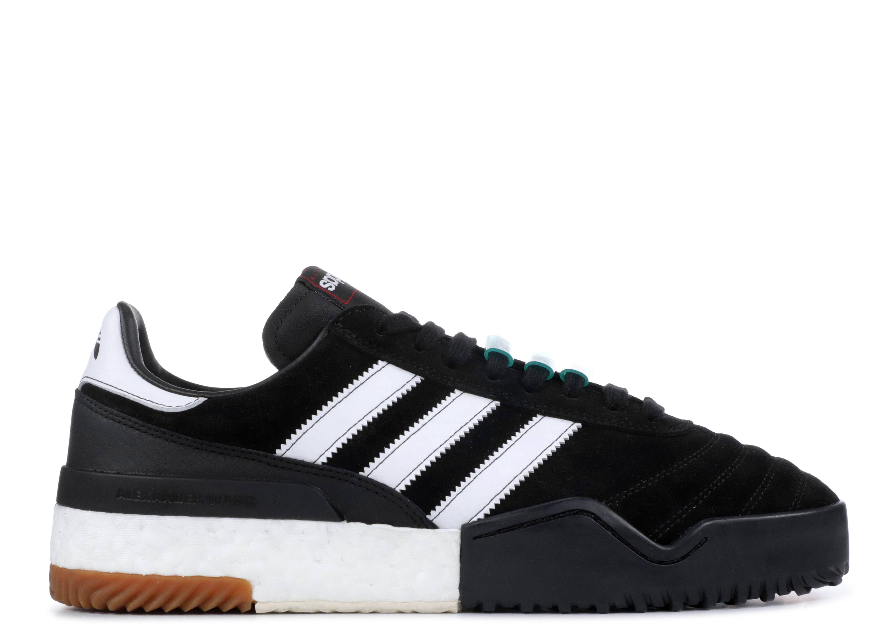 bball soccer alexander wang