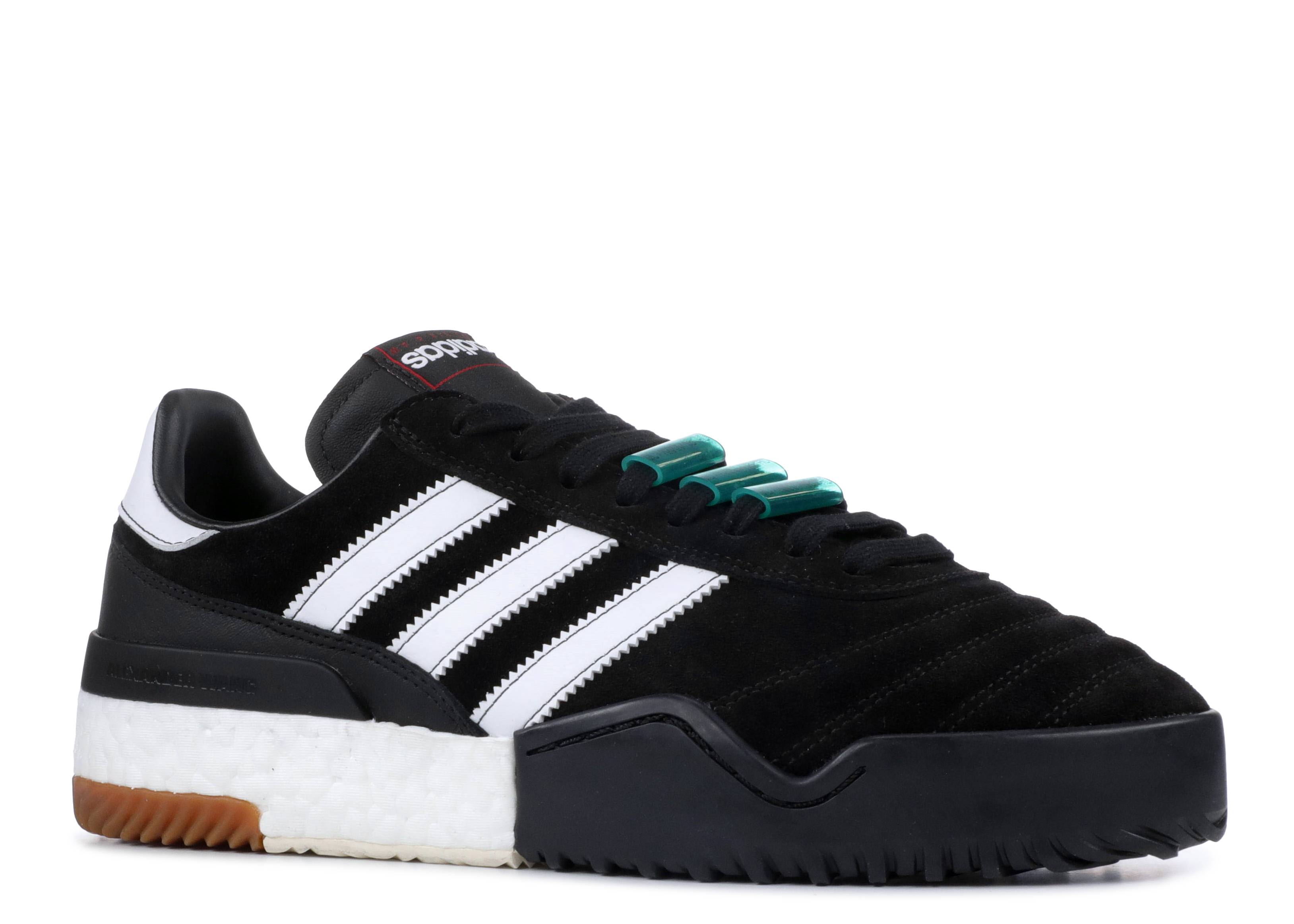 alexander wang bball soccer